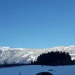 Eggerhof *