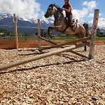 Eggerhof * Saalfelden am Steinernen Meer