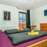 Eggerhof Apartman