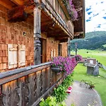 Eggerhof