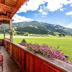 Eggerhof