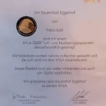 Eggerhof *