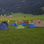 Eggerhof *