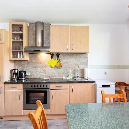 Eggerhof * Saalfelden