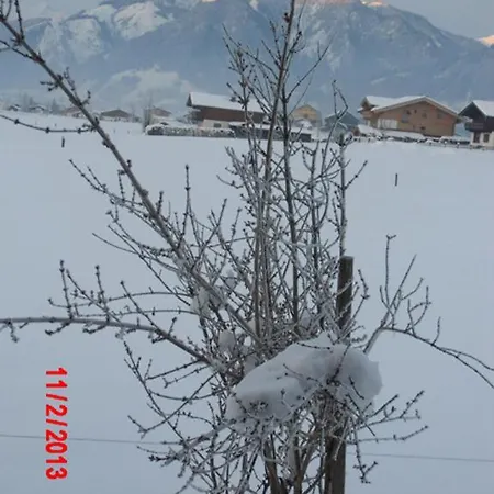 Eggerhof