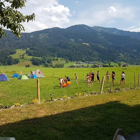 Eggerhof *