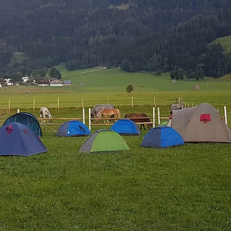 Eggerhof *